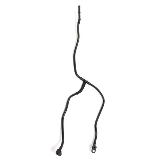 Cooling Water Breather Pipe Suitable for Porsche Cayenne 957 2007-2010