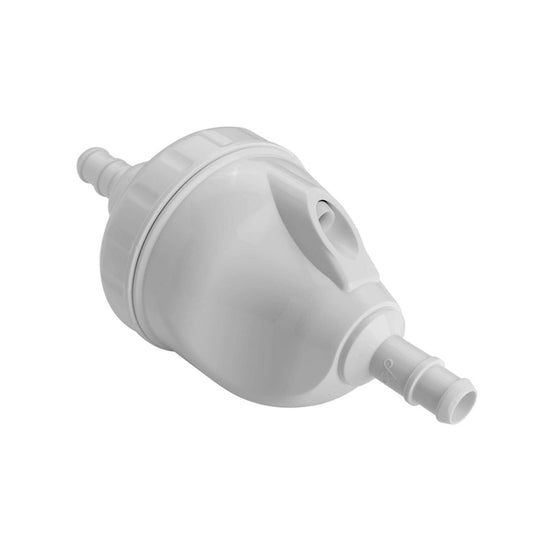 G52 Backup Valve Replacement Kit Suitable For Polaris Pool Cleaner Parts 180 / 280 / 380 / 480 / 3900