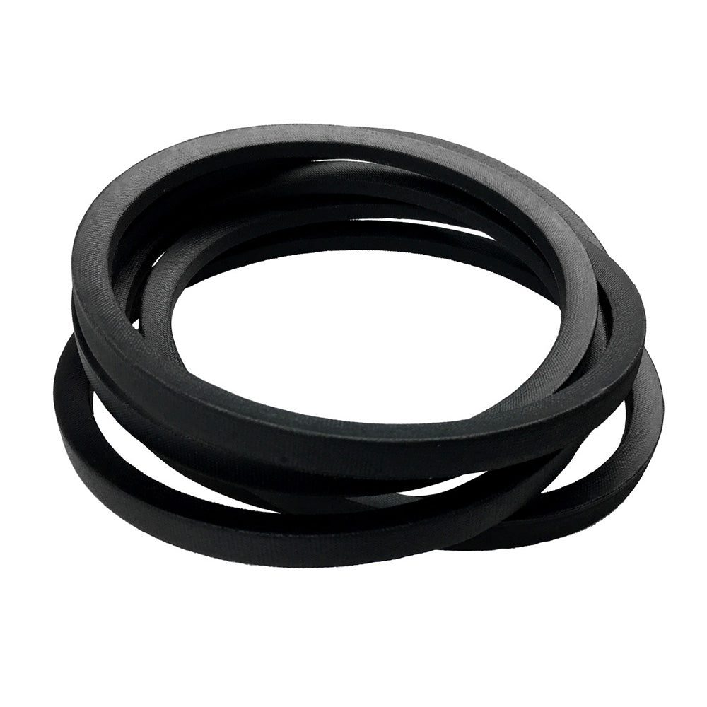 {{ Blade Belt For 42inch Cut Husqvarna Ride on Mowers LT130 LTH130 LTH150 532144959 }} - Buy Car Parts Online at {{ Kaka Auto Parts }}.