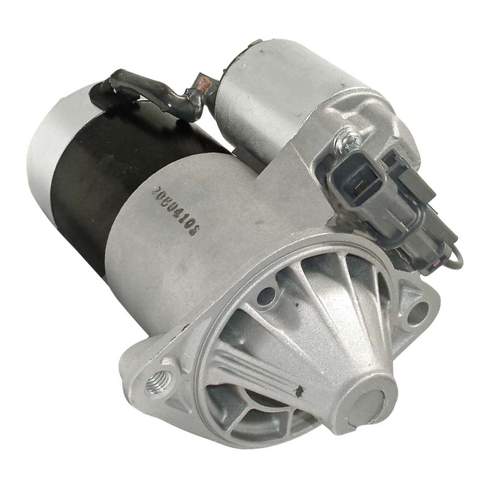 {{ Starter Motor Suitable for Nissan Pulsar N14 N15 N16 1.6L 1.8L Auto }} - Buy Car Parts Online at {{ Kaka Auto Parts }}.