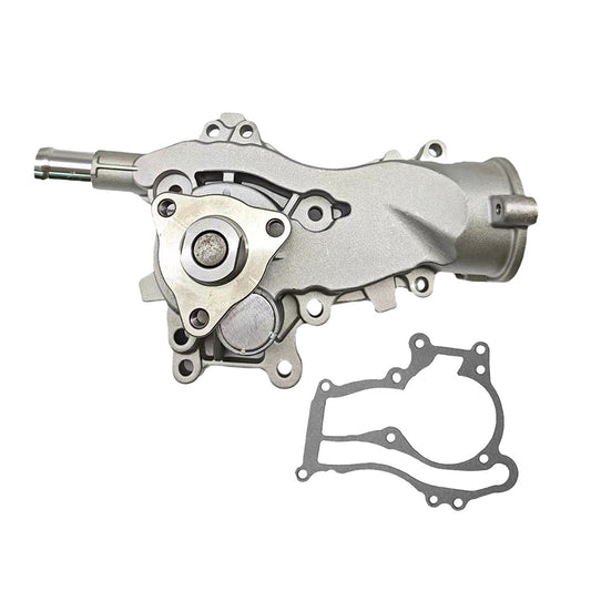 Water Pump Suitable For Holden Cruze JH 1.4L / Barina TM 1.4L / Trax TJ 1.4L Turbo