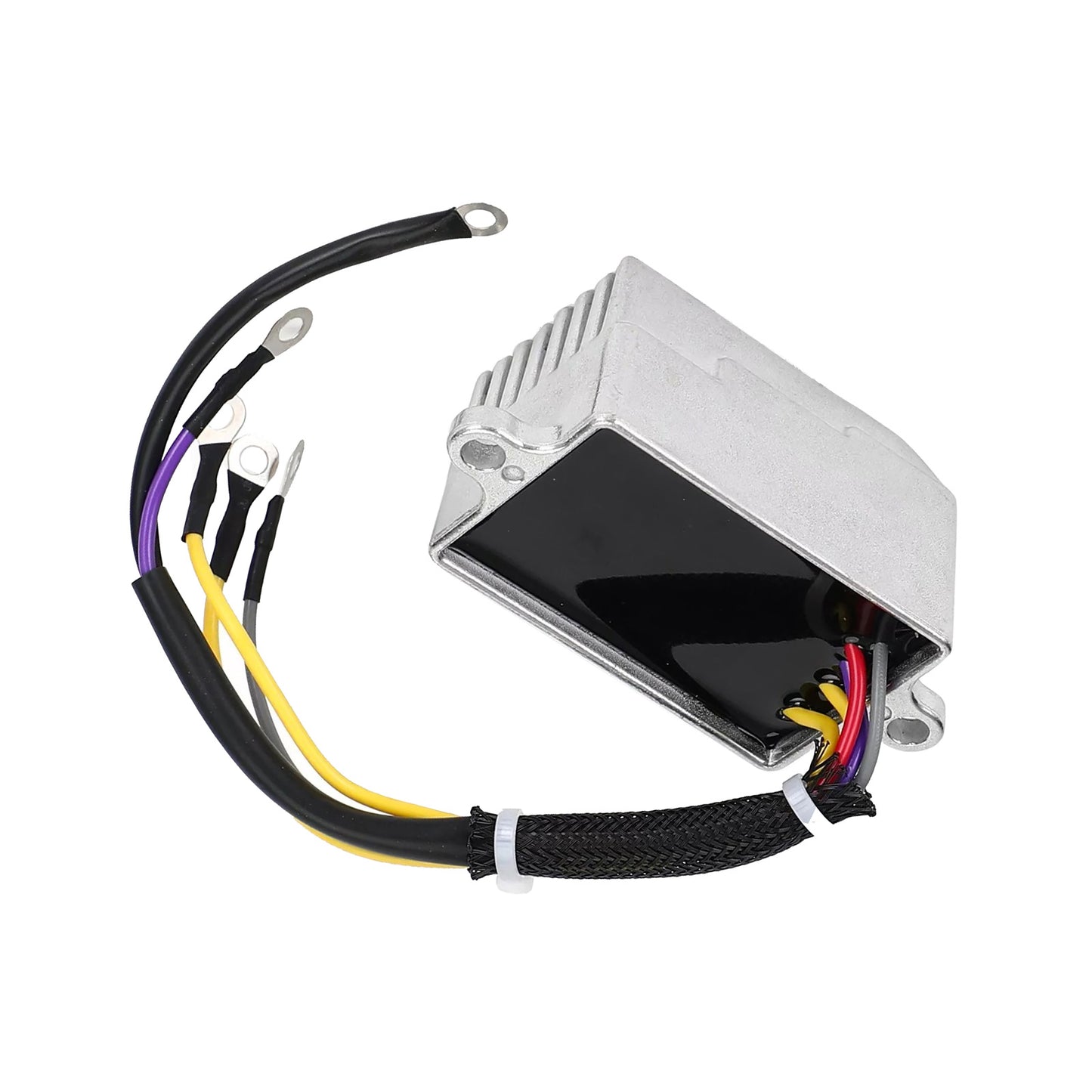 Regulator Suitable For Johnson Evinrude 40-45HP 1992-1995 0585001 0584476 1934476