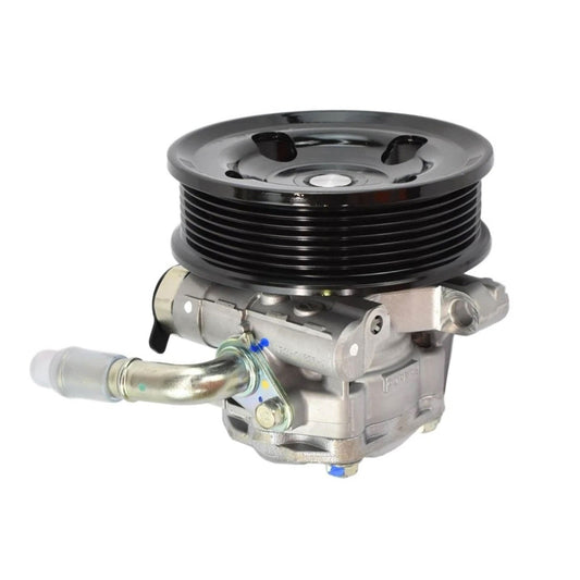 Power Steering Pump Suitable for Mazda BT-50 Ford Ranger T6 2.2L 3.2L Diesel