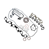 {{ VRS Head Gasket Kit Suitable for Toyota Landcruiser FZJ75 FZJ80 1FZ-FE 4.5 92-98 }} - Buy Car Parts Online at {{ Kaka Auto Parts }}.