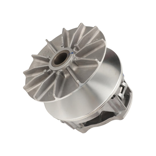 Primary Drive Clutch Suitable For John Deere Gator 4X4 XUV825i / XUV825E AM146794
