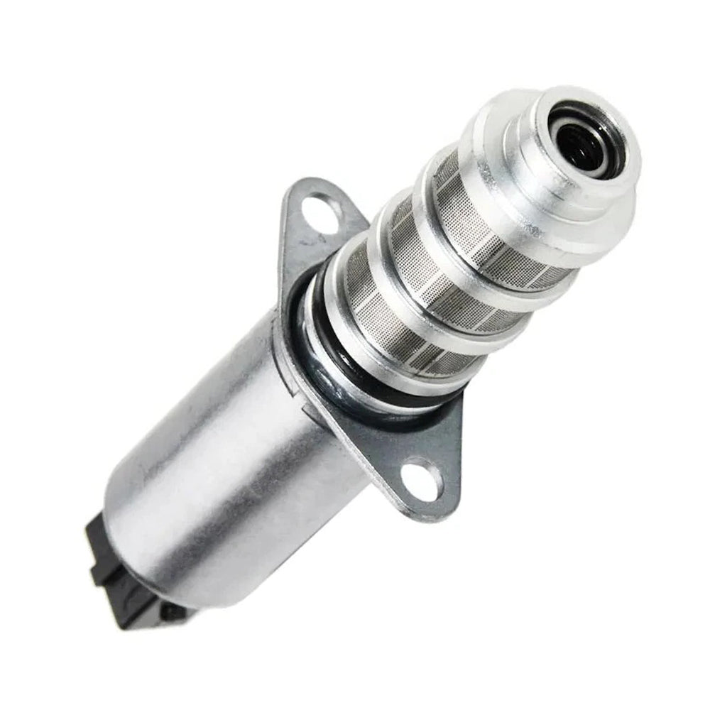 Engine Variable Valve Timing VVT Solenoid Suitable for Porsche Panamera
