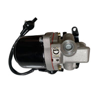 {{ Brake Booster Hydraulic Pump Suitable for Mitsubishi Pajero 3.2 2002-On MN102843 }} - Buy Car Parts Online at {{ Kaka Auto Parts }}.