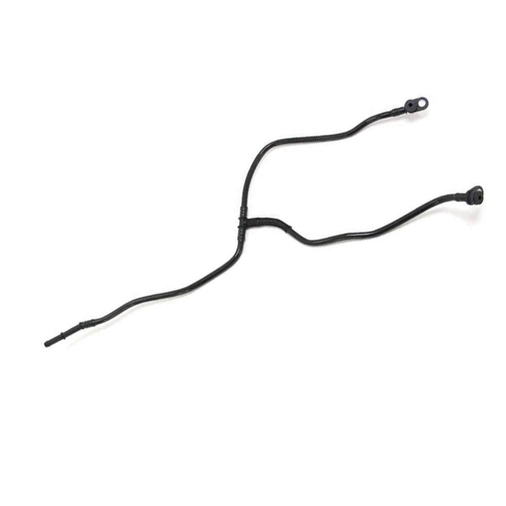 Cooling Water Breather Pipe Suitable for Porsche Cayenne 957 2007-2010