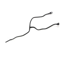 Cooling Water Breather Pipe Suitable for Porsche Cayenne 957 2007-2010