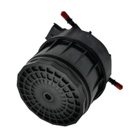 Fuel Filter Housing Assy Suitable For LDV Deliver 9 T60 G10 2.0L TD SC20M 2020-