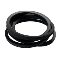 117-1018 Transmission Front Drive Belt Suitable for Toro 22 Inch Recycler Mower