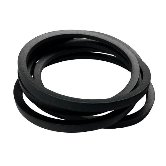 117-1018 Transmission Front Drive Belt Suitable for Toro 22 Inch Recycler Mower