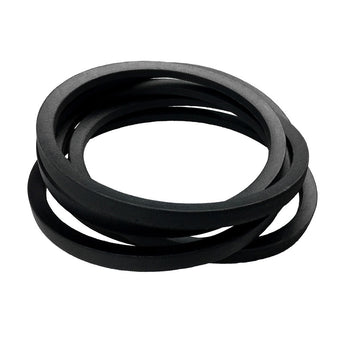 compare product Variable Speed Drive Belt For  Selected MTD Yardman Ride on Mowers 754-0370