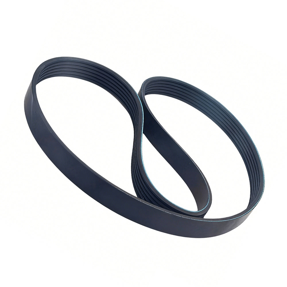 {{ Serpentine Belt 6DPK1825 Suitable for Volvo XC90 2009–2014 S60 2008–2010 }} - Buy Car Parts Online at {{ Kaka Auto Parts }}.