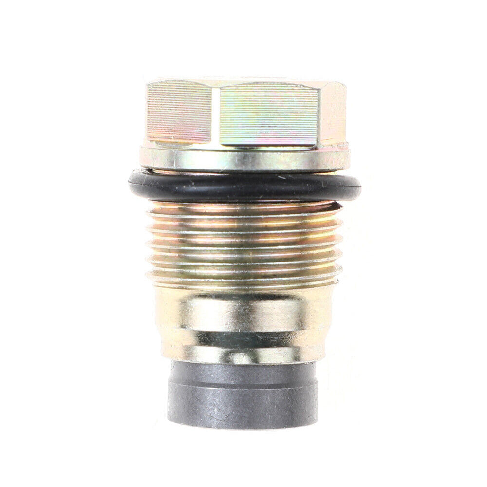 Fuel Pressure Relief Valve Sensor Suitable For Ford Ranger 2.5 3.0 TDCI Mazda BT-50