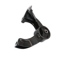 2Pcs Engine Mount Suitable For Mitsubishi Lancer CF CJ ASX XA XB XC Outlander ZH