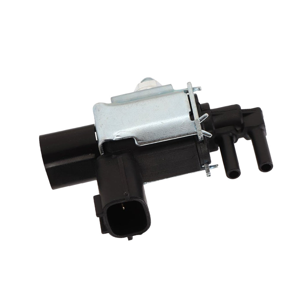 Control Solenoid Valve Suitable For Nissan Patrol Y61 GU ZD30DDTI CR 14955-2H81A