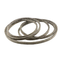 {{ Gray Deck Belt Suitable for John Deere Z425 Z435 Z445 48inchor54inch M158131 M154296 }} - Buy Car Parts Online at {{ Kaka Auto Parts }}.