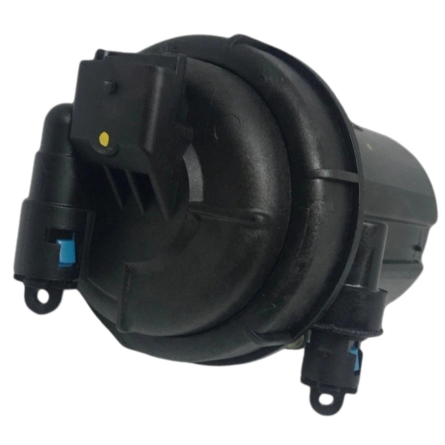 Diesel Fuel Filter Suitable For Holden Captiva 2.0L 2006-2010 96629454 1100029576