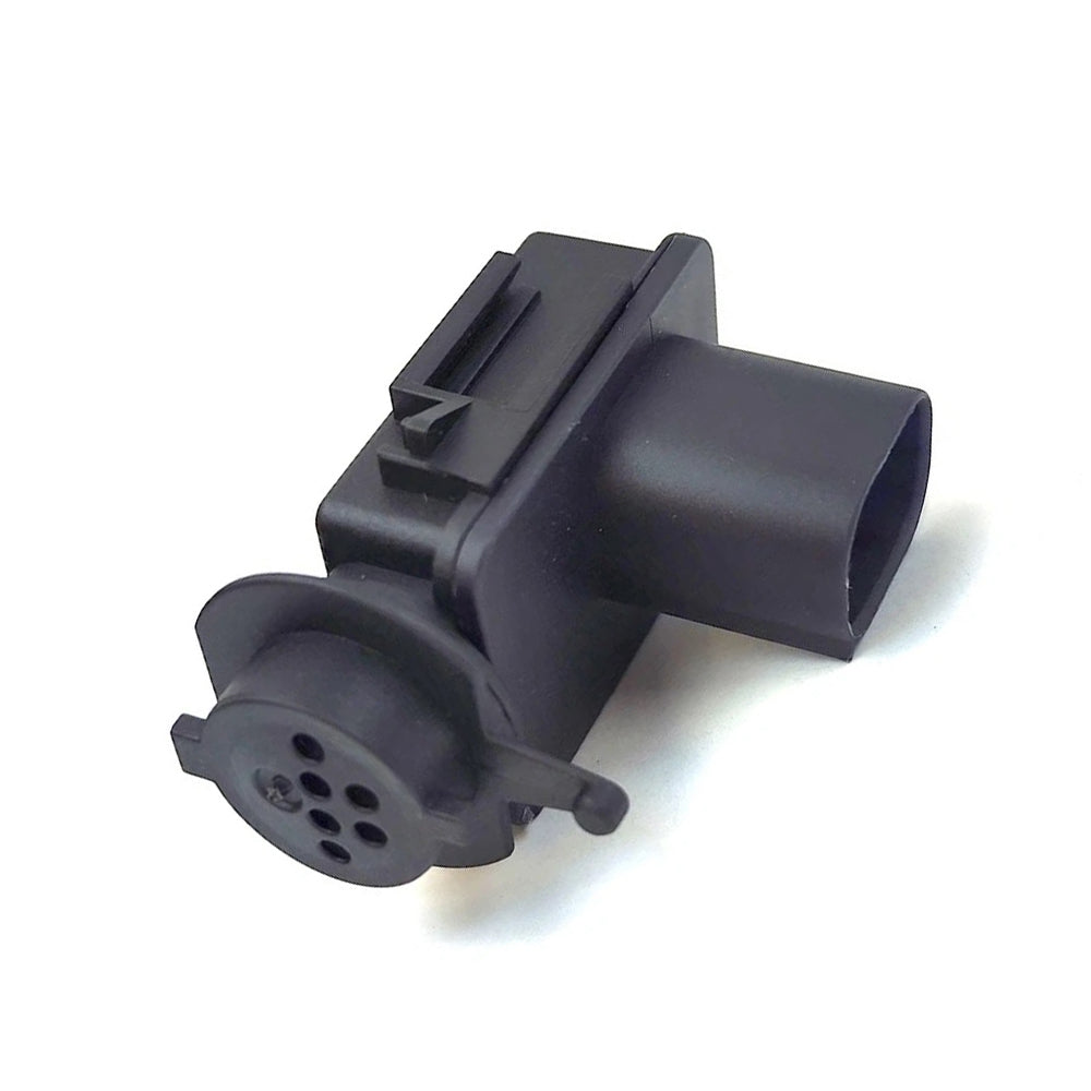 Air Quality Sensor Suitable for BMW 1 2 3 4 5 6 7 X Z4 Mini 64115A34C59