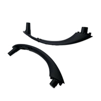 2x Front Left & Right Inner Door Handles Suitable For BMW F30 F31 F34 F35 F80 51417279311