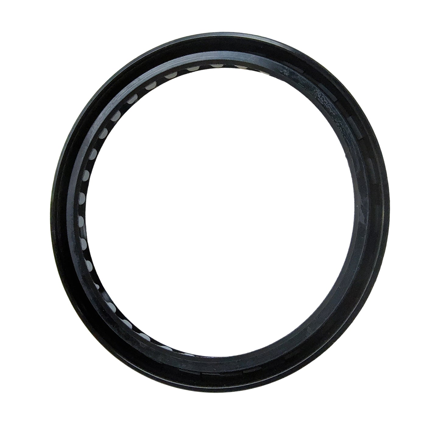 4cyl Rear Crankshaft Oil Seal Suitable for Toyota Hilux LN167R 97-05 3.0L 4cyl Diesel