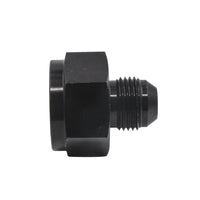 AN Fuel Hose Line Adapter Fitting Extender 10AN to 8AN / 10AN to 6AN / 8AN to 6AN