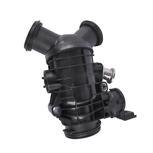 Throttle Body Suitable For Land Rover Range Rover Discovery 5 3.0 LR078546