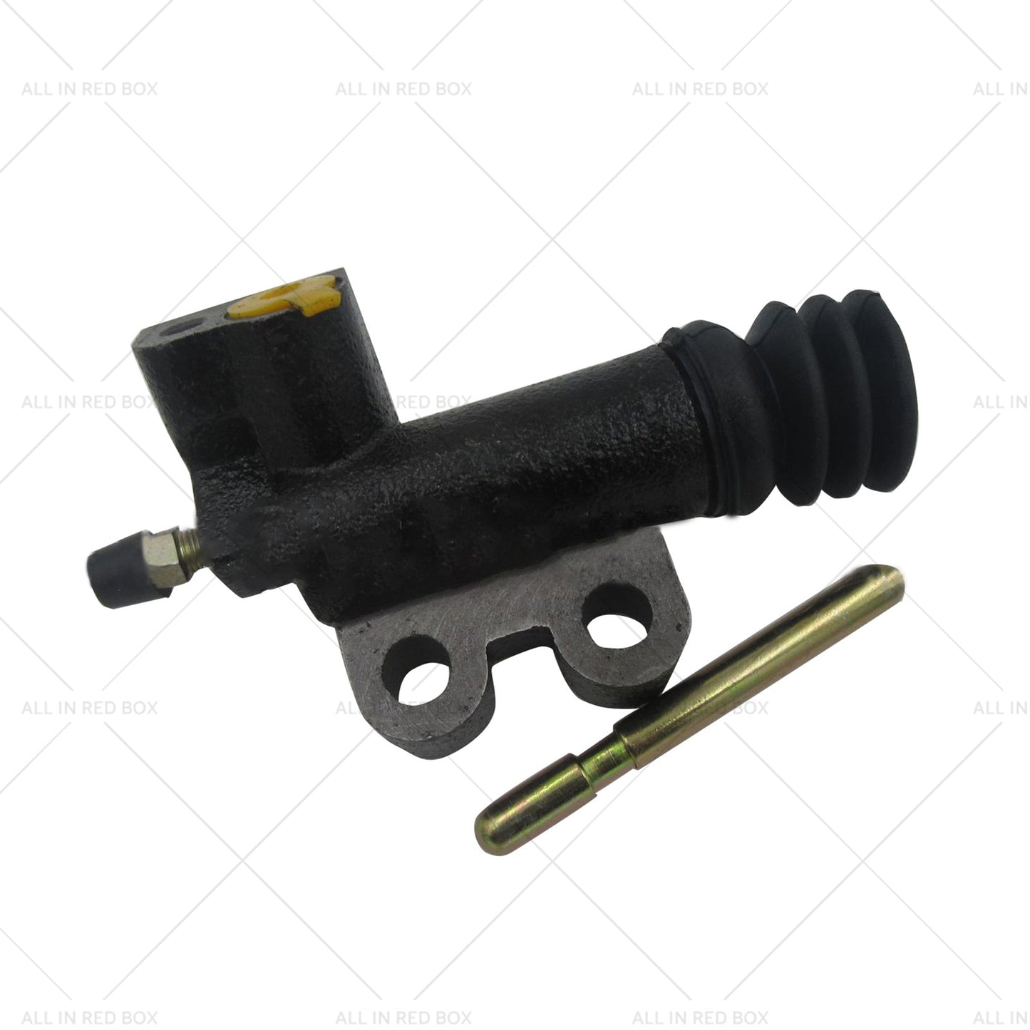 {{ Clutch Slave  and  Master  and  Booster Cylinder Suitablefor Nissan Patrol GU Y61 4. 2L }} - Buy Car Parts Online at {{ Kaka Auto Parts }}.