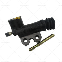 {{ Clutch Slave  and  Master  and  Booster Cylinder Suitablefor Nissan Patrol GU Y61 4. 2L }} - Buy Car Parts Online at {{ Kaka Auto Parts }}.