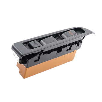 compare product Main Power Window Control Switch 8973151840 Suitable For Isuzu NHR & NKR Right Side