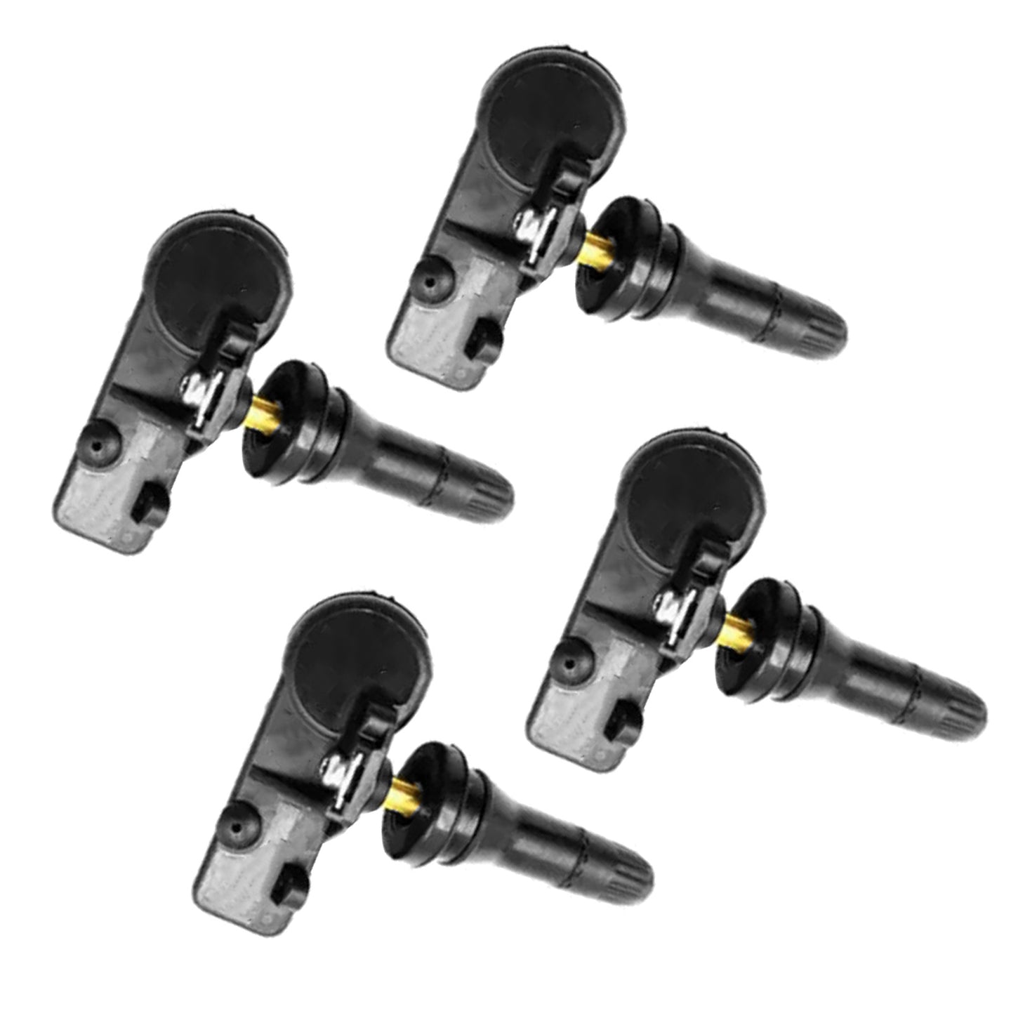 {{ Tire Pressure Sensors Valve Suitable for SAIC Maxus LDV D90 G10 G50 T60 V90 TPMS }} - Buy Car Parts Online at {{ Kaka Auto Parts }}.