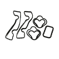 {{ 0AM DQ200 DSG Mechatronic Overhaul Valve Body Repair Kit For Audi VW Seat Skoda }} - Buy Car Parts Online at {{ Kaka Auto Parts }}.