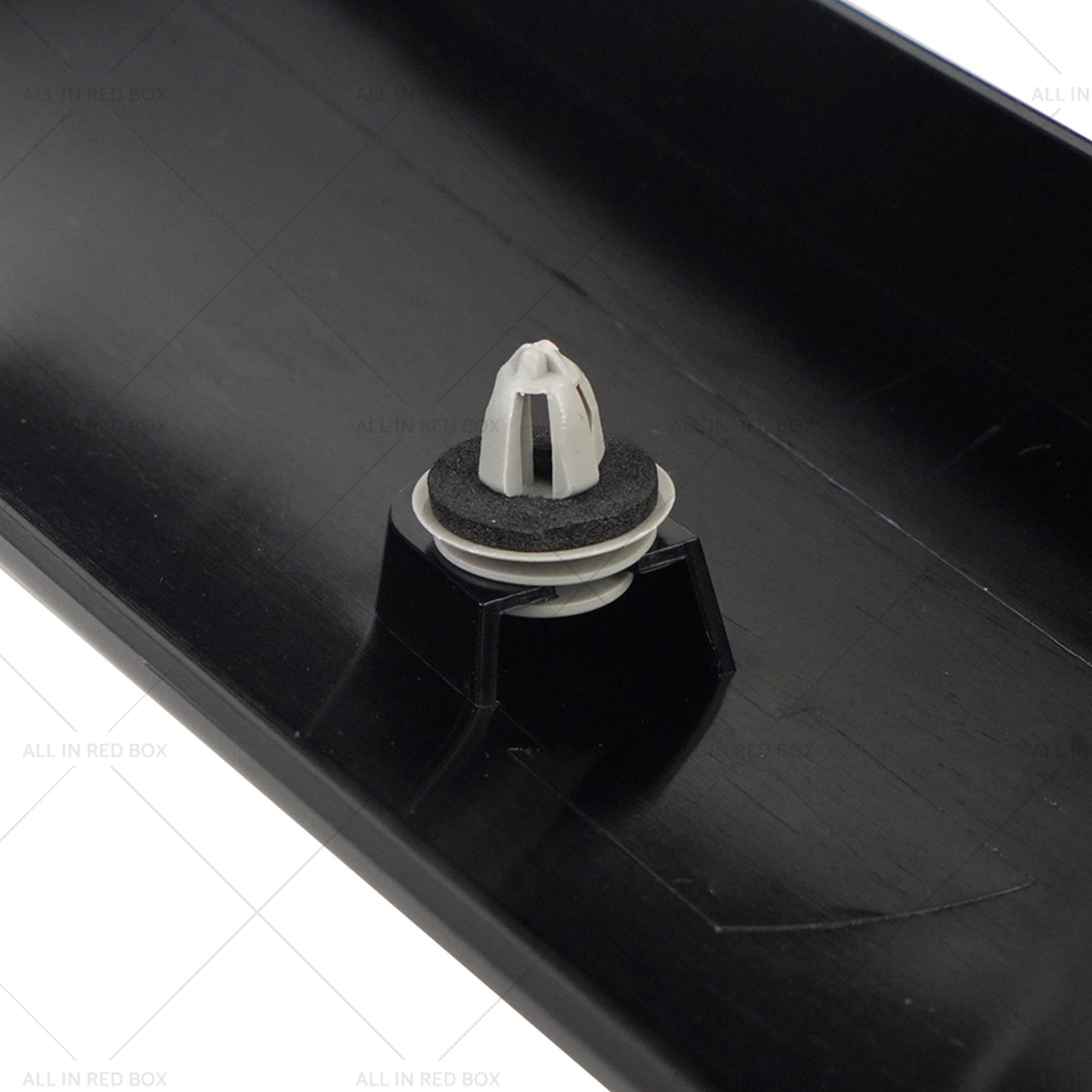 {{ Windshield A Pillar Trim Molding Front Right Suitable for BMW Mini R53 R50 R52 }} - Buy Car Parts Online at {{ Kaka Auto Parts }}.