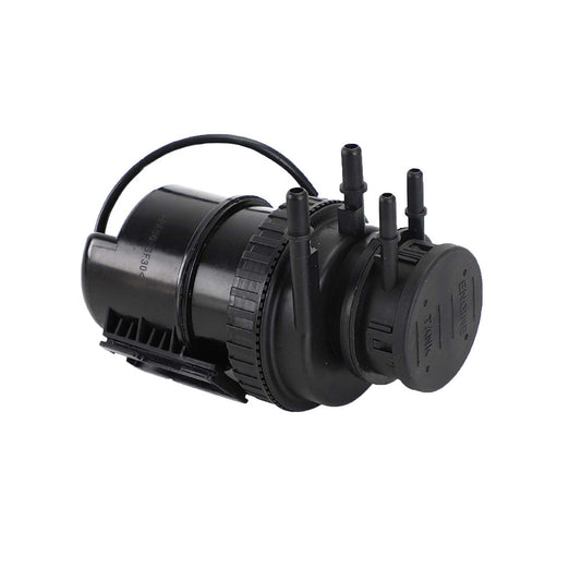 Fuel Filter U212-13-480 Suitable For Mazda BT-50 Ford Ranger 2011+ AB399155AD