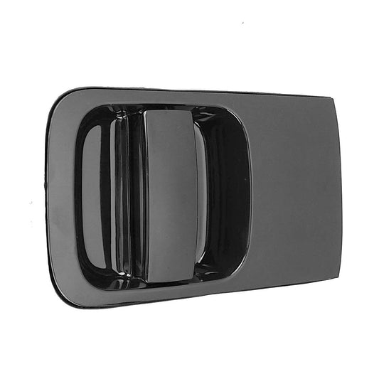 Left Hand Outer Sliding Door Handle Suitable For Hyundai ILoad IMax Van 2008-2019