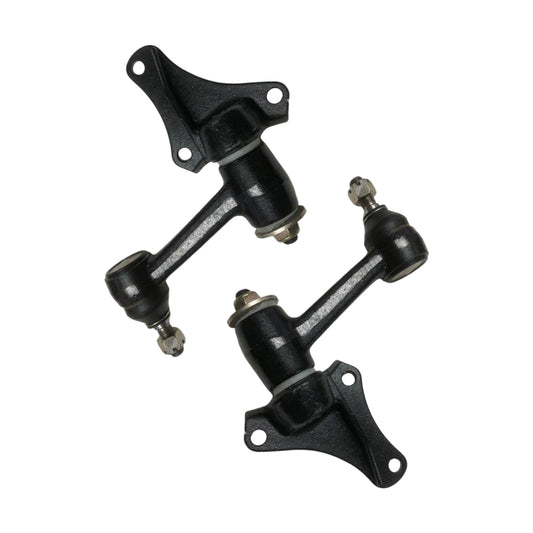 {{ Idler Arm Suitable for Mitsubishi Pajero NA NB NC ND NE NF NG 4X4 1983-1991 }} - Buy Car Parts Online at {{ Kaka Auto Parts }}.