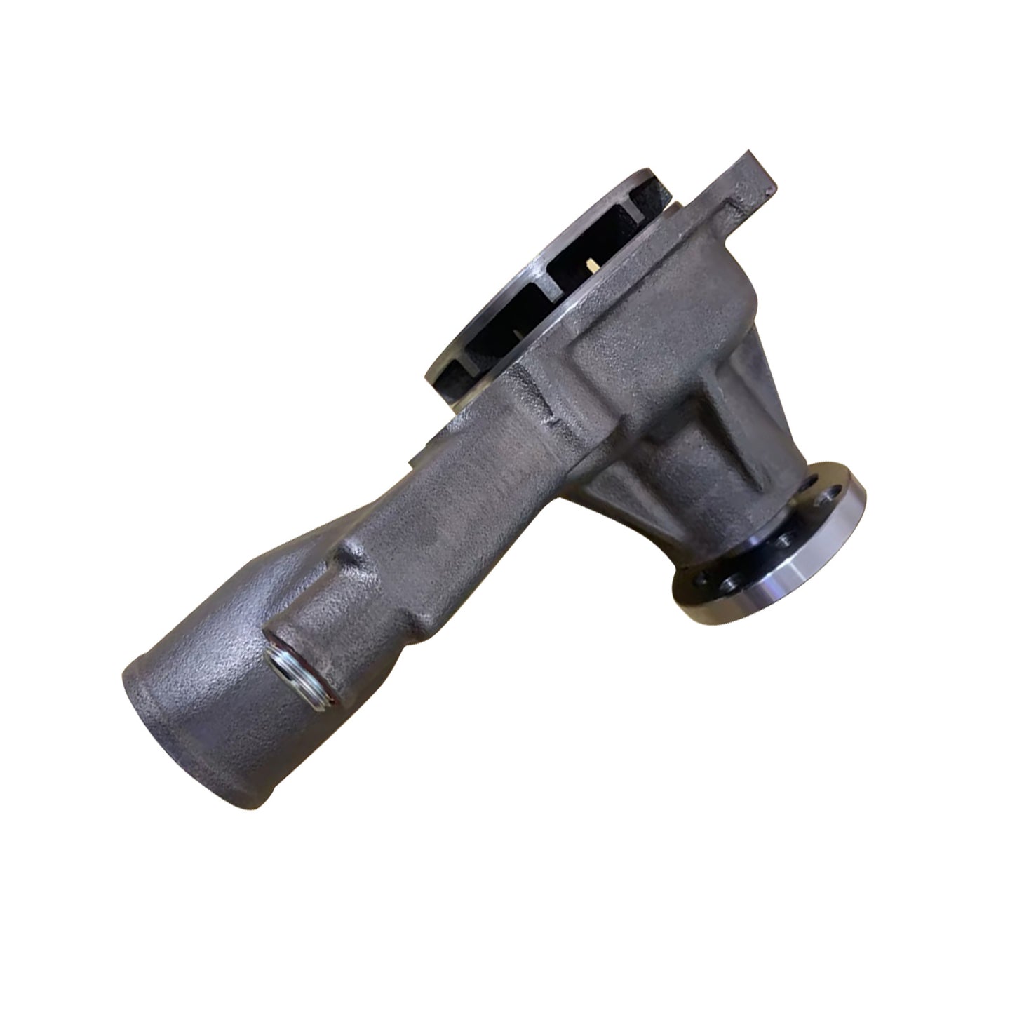 {{ 65142A1 Water Pump With Gasket Suitable For Mercruiser Marine 884727 814755 2. 5 }} - Buy Car Parts Online at {{ Kaka Auto Parts }}.