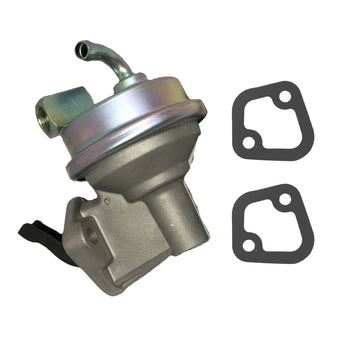 compare product Mechanical Fuel Pump Small Block Kit Suitable For Chevy SBC V8 287 / 307 6440987