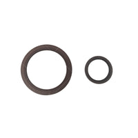 {{ VRS Cylinder Head Gasket Set Fits For Nissan X-Trail T30 QR25DE 2. 5L 01-07 }} - Buy Car Parts Online at {{ Kaka Auto Parts }}.