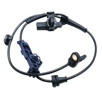 Front ABS wheel speed sensor  Suitable for Honda Accord 2018-2022
