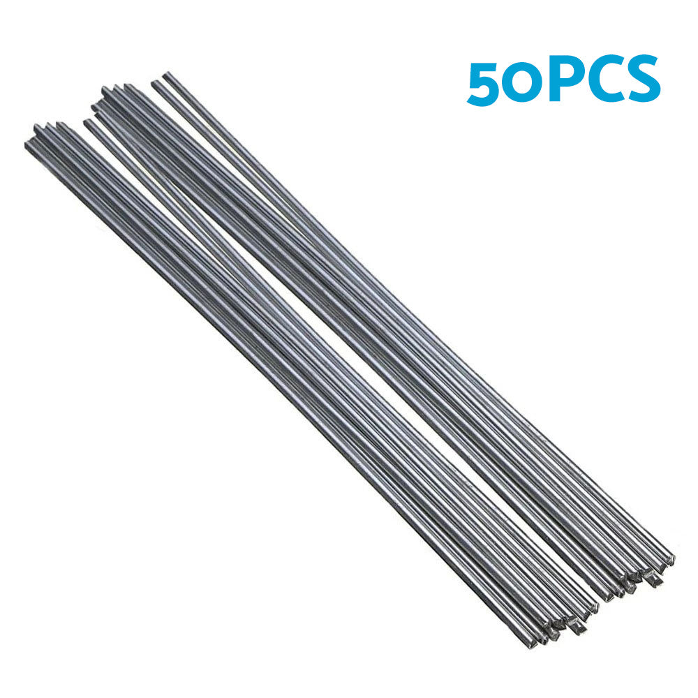 {{ Aluminium Low Temp Welding Rods Easy Brazing Stick Durable Repair Fix }} - Buy Car Parts Online at {{ Kaka Auto Parts }}.