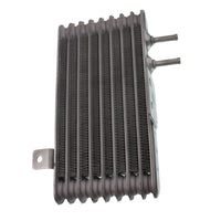 {{ Oil Cooler Suitable for Mitsubishi Lancer 2008 2.0L 2.4L Ref. 2920A103 }} - Buy Car Parts Online at {{ Kaka Auto Parts }}.