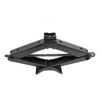 2.5 Ton Scissor Jack Suitable For Car & Van Wind-Up Tyre Lift Garage Home Emergency Repair Tool