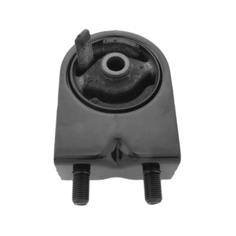 compare product Front Auto or Manual Engine Mount Suitable For Mazda Ford Laser 1998-2004 1.6L 1.8L 2.0L