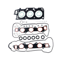 {{ VRS Cylinder Head Gasket Set Suitable for Toyota Camry Vienta Avalon 3.0L 1MZ-FE }} - Buy Car Parts Online at {{ Kaka Auto Parts }}.