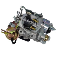 {{ Carburetor Suitable for Mitsubishi Galant Eclipse Express Starwagon 2.0L 4G63 }} - Buy Car Parts Online at {{ Kaka Auto Parts }}.