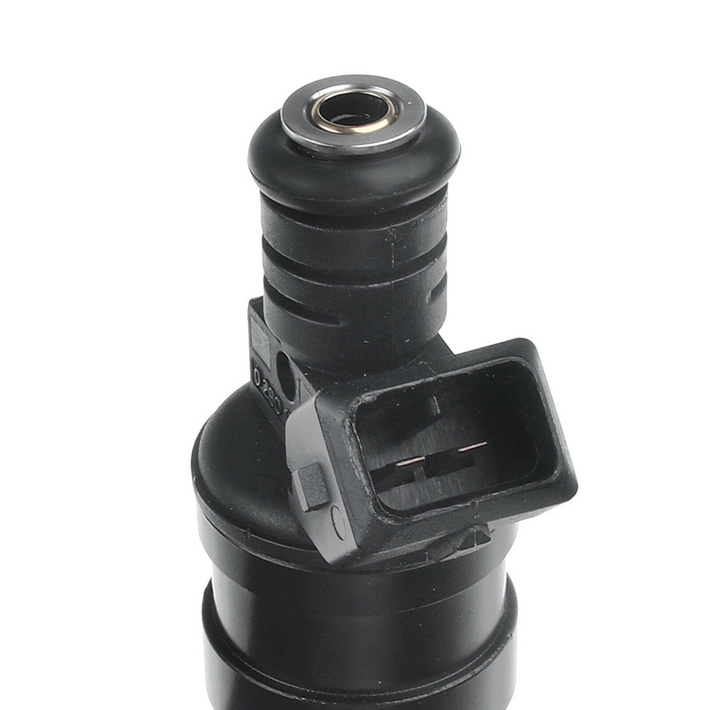 8x Fuel Injectors Suitable For HSV VS / Holden Commodore 5.0L V8 185KW