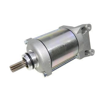 compare product Start Starter Motor Suitable For Honda CRF230 CRF230L 2008-09 CRF230F 08-17
