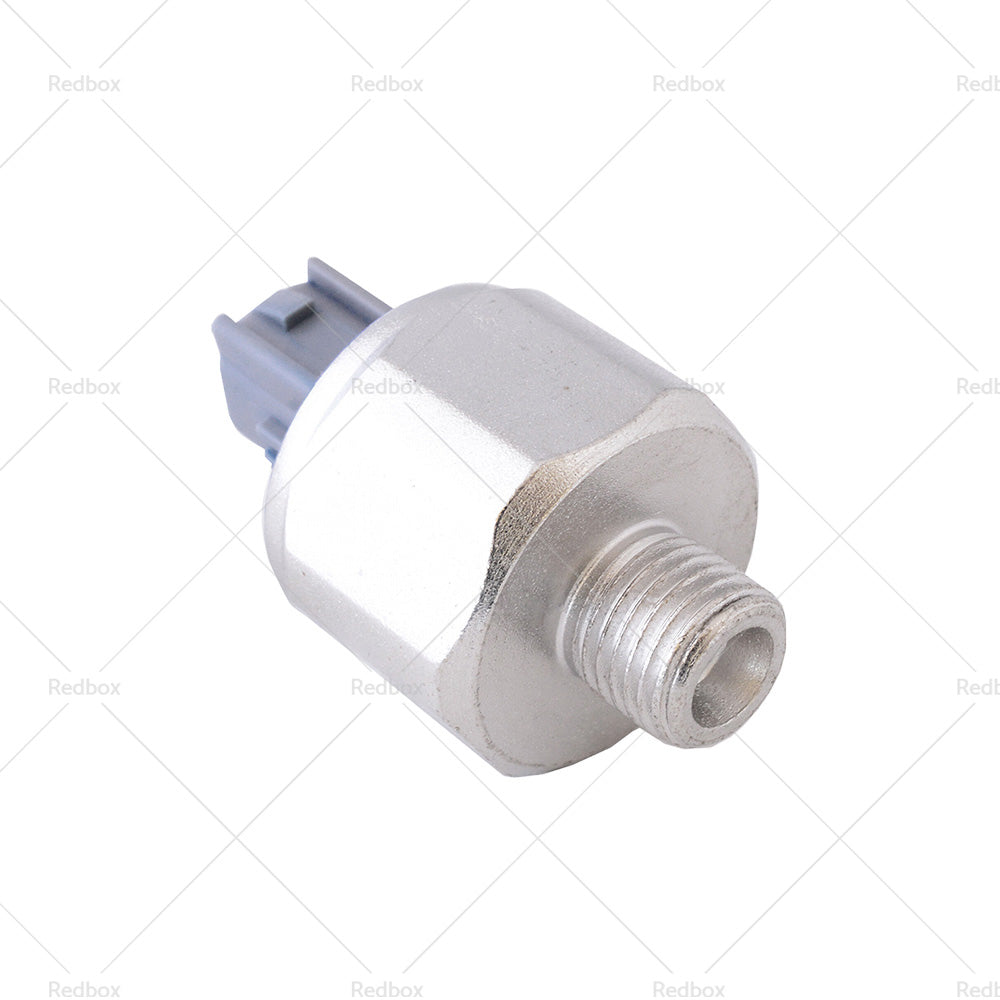{{ Knock Sensor Suitable for LandCruiser FZJ80 FZJ75 FZJ100 FZJ105 4. 5L 6CYL 1FZ-FE }} - Buy Car Parts Online at {{ Kaka Auto Parts }}.